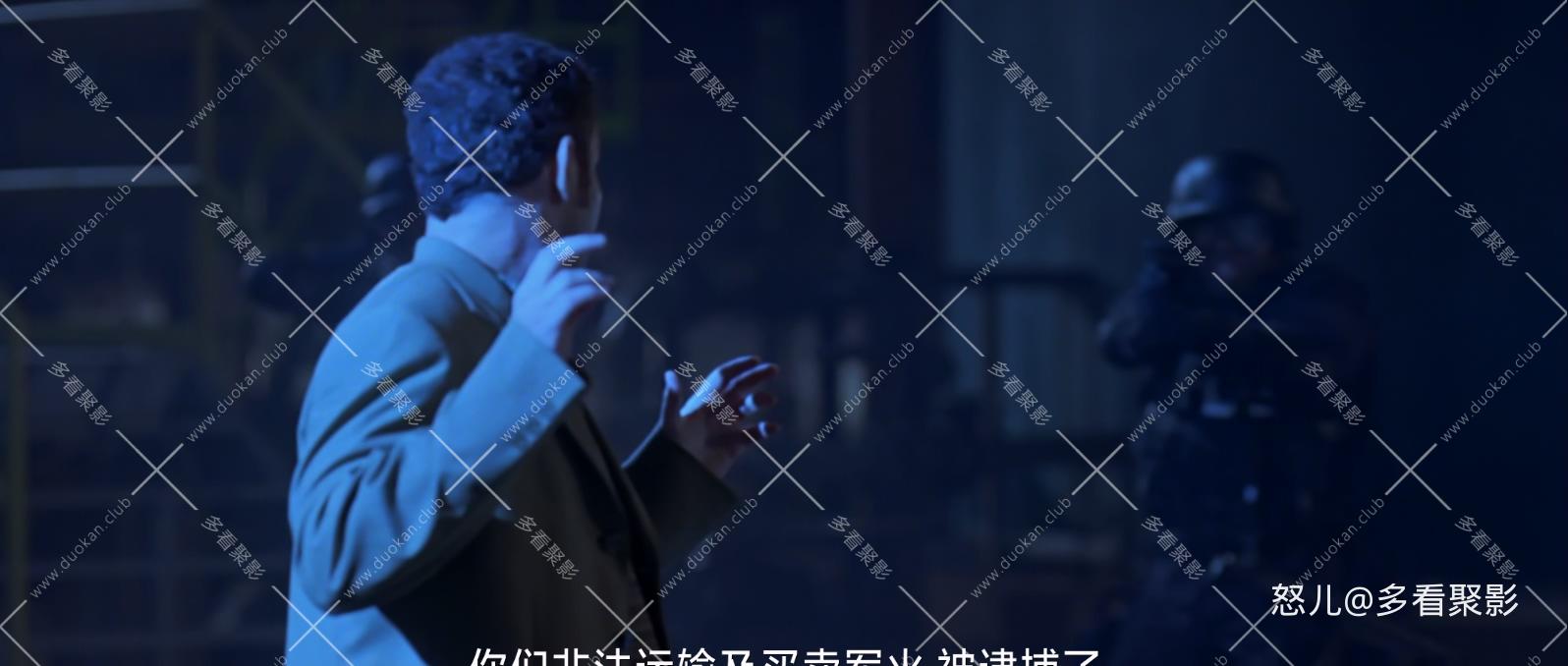 惩罚者.The.Punisher.2004.1080p.BluRay x265 HEVC 10bit 2audio-LordVako特效字幕 (1.jpg