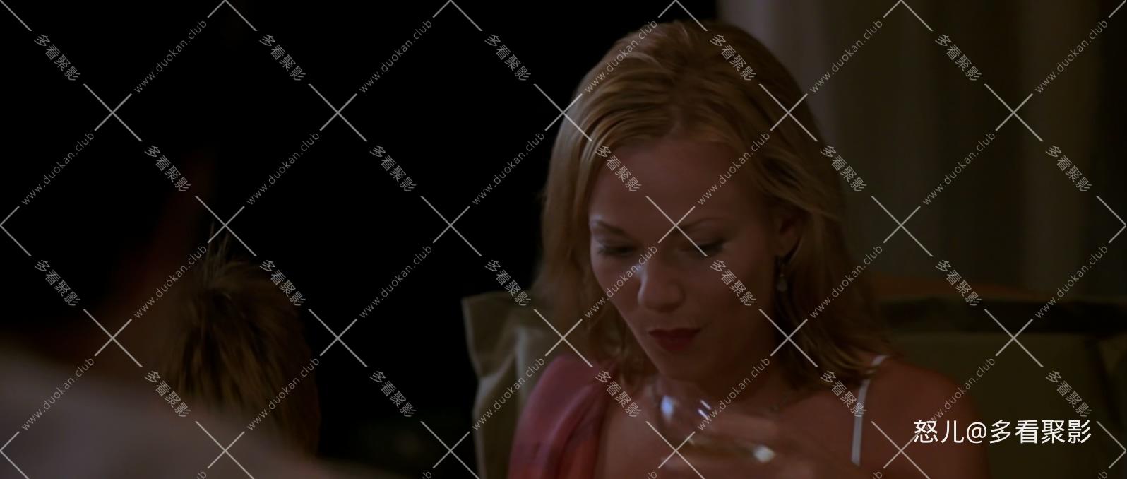 惩罚者.The.Punisher.2004.1080p.BluRay x265 HEVC 10bit 2audio-LordVako特效字幕 (1.jpg