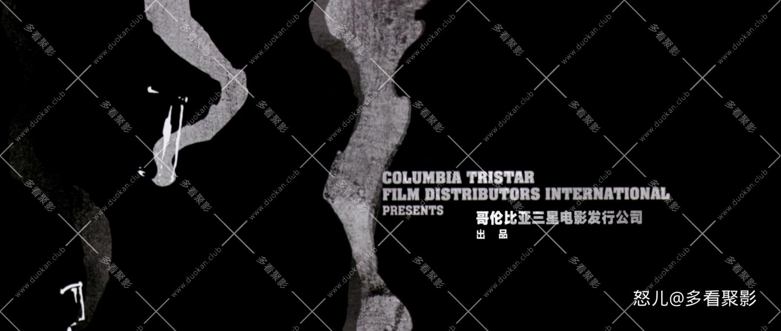 惩罚者.The.Punisher.2004.1080p.BluRay x265 HEVC 10bit 2audio-LordVako特效字幕 (1.jpg