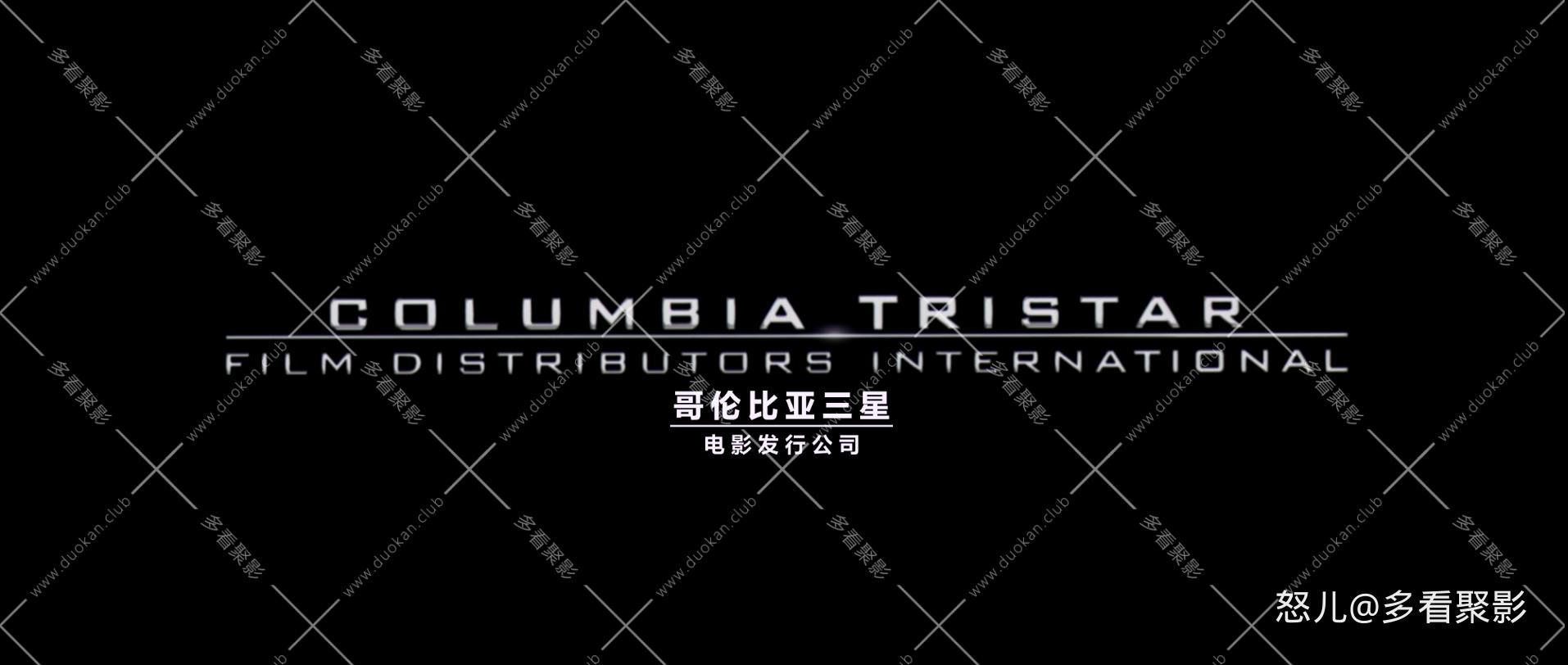 惩罚者.The.Punisher.2004.1080p.BluRay x265 HEVC 10bit 2audio-LordVako特效字幕 (1.jpg