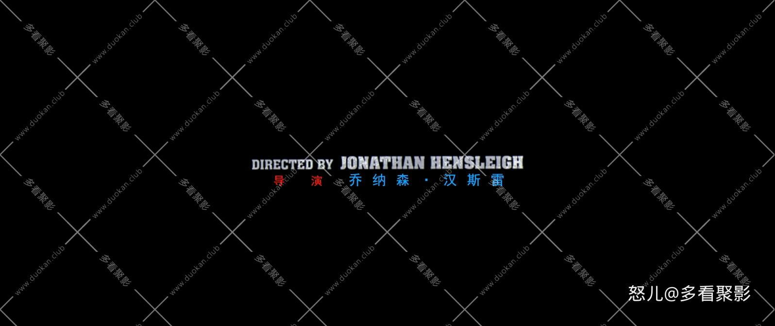 惩罚者加长版.The.Punisher.2004.EXTENDED.BluRay.1080p.x265.10bit.2audio特效字幕.m.jpg