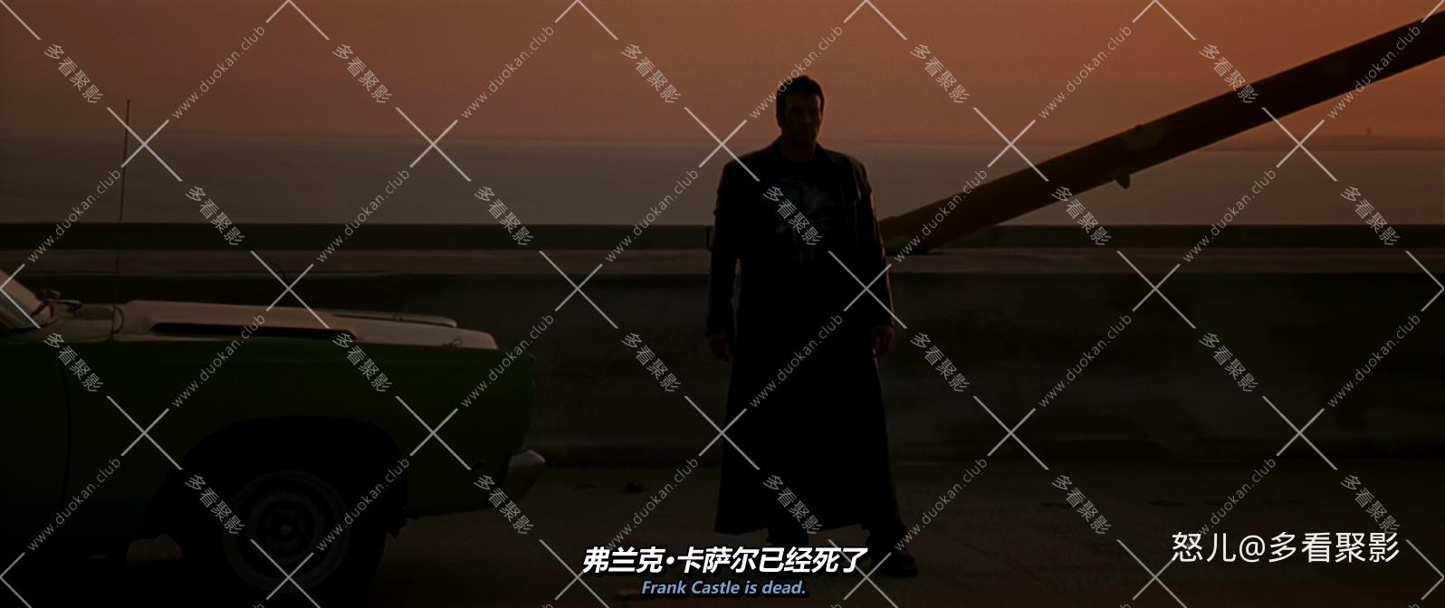 惩罚者加长版.The.Punisher.2004.EXTENDED.BluRay.1080p.x265.10bit.2audio特效字幕.m.jpg