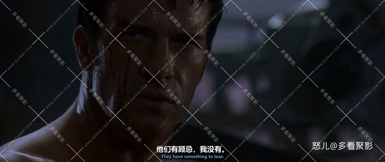 惩罚者加长版.The.Punisher.2004.EXTENDED.BluRay.1080p.x265.10bit.2audio特效字幕.m.jpg