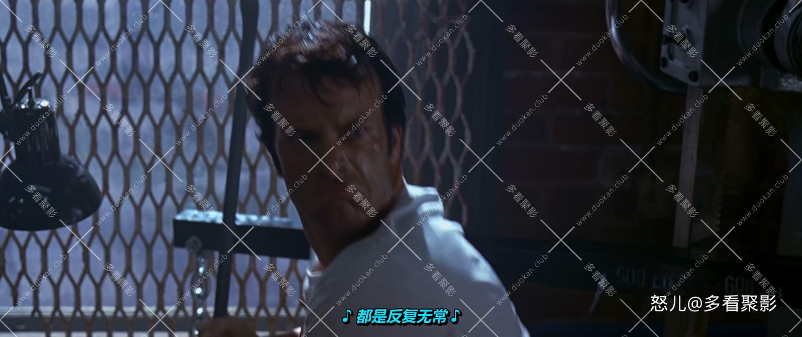 惩罚者加长版.The.Punisher.2004.EXTENDED.BluRay.1080p.x265.10bit.2audio特效字幕.m.jpg