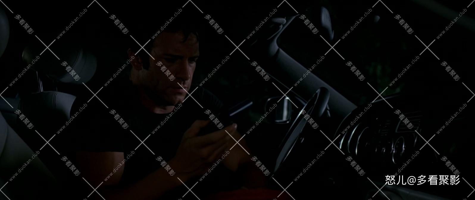 惩罚者加长版.The.Punisher.2004.EXTENDED.BluRay.1080p.x265.10bit.2audio特效字幕.m.jpg