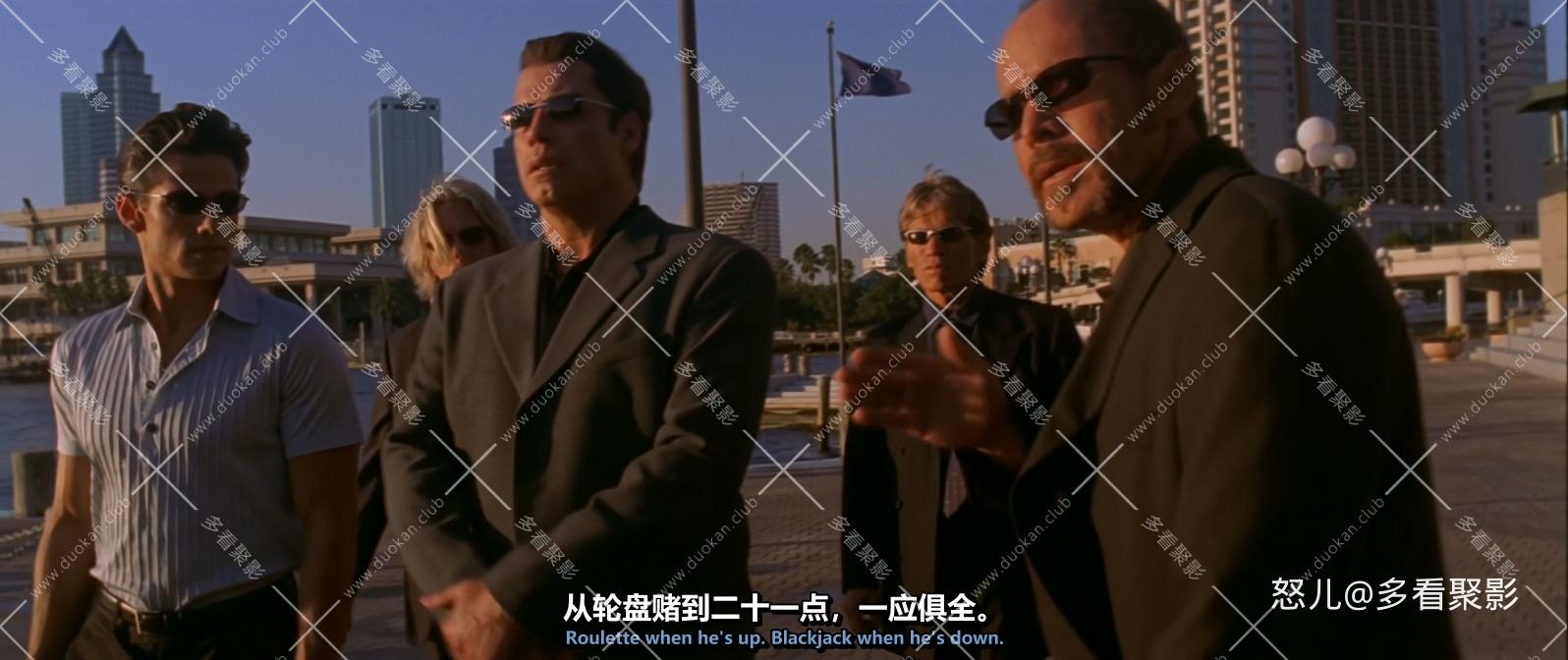 惩罚者加长版.The.Punisher.2004.EXTENDED.BluRay.1080p.x265.10bit.2audio特效字幕.m.jpg