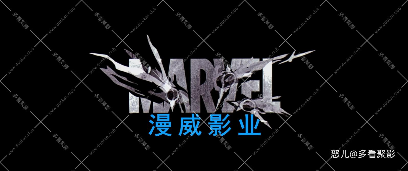 惩罚者加长版.The.Punisher.2004.EXTENDED.BluRay.1080p.x265.10bit.2audio特效字幕.m.jpg