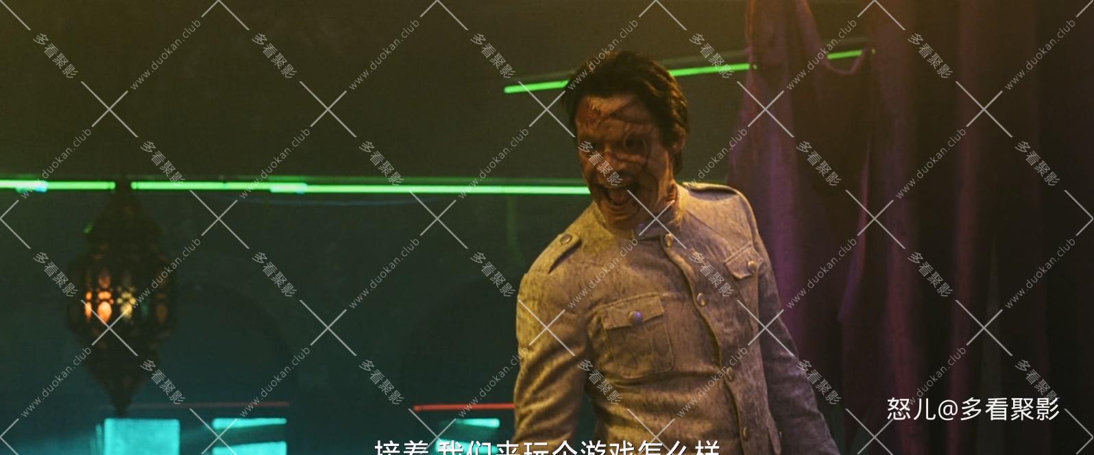 惩罚者2：战争特区.Punisher.War.Zone.2008.REMASTERED.1080p.BluRay.H264.2audio-RAR.jpg