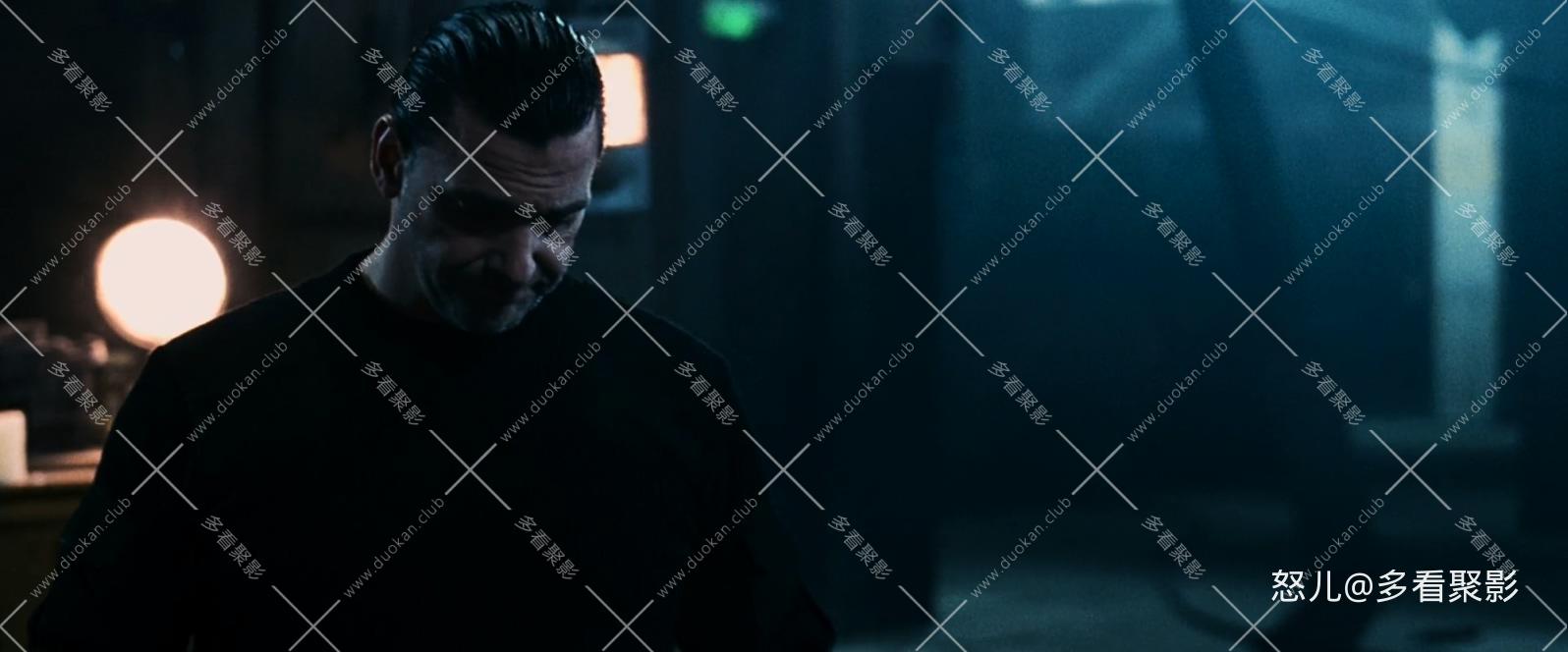 惩罚者2：战争特区.Punisher.War.Zone.2008.REMASTERED.1080p.BluRay.H264.2audio-RAR.jpg
