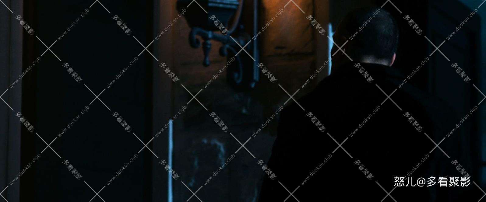 惩罚者2：战争特区.Punisher.War.Zone.2008.REMASTERED.1080p.BluRay.H264.2audio-RAR.jpg