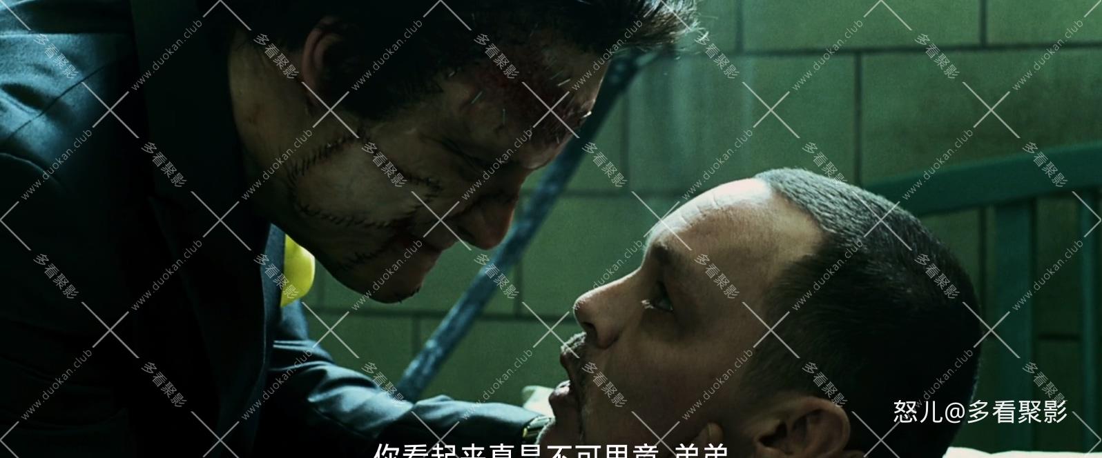 惩罚者2：战争特区.Punisher.War.Zone.2008.REMASTERED.1080p.BluRay.H264.2audio-RAR.jpg
