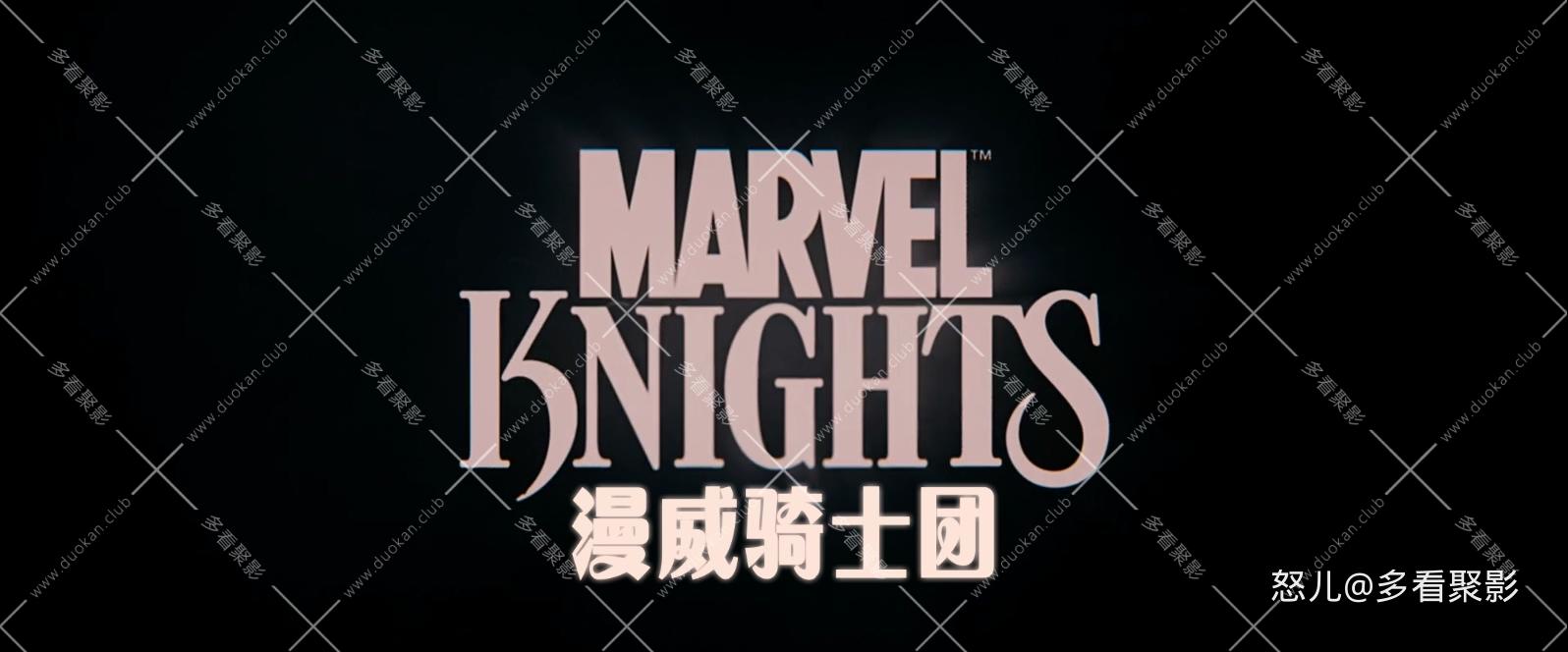 惩罚者2：战争特区.Punisher.War.Zone.2008.REMASTERED.1080p.BluRay.H264.2audio-RAR.jpg