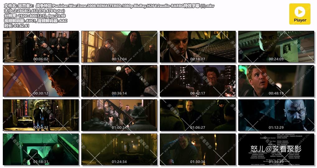 惩罚者2：战争特区.Punisher.War.Zone.2008.REMASTERED.1080p.BluRay.H264.2audio-RAR.jpg