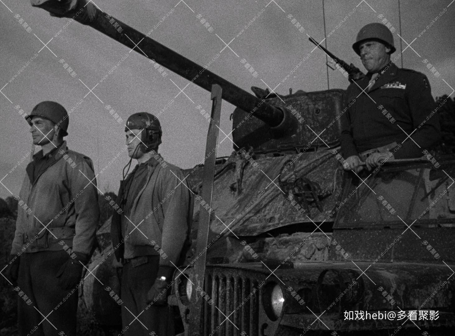 铁甲冲锋队 Red Ball Express (1952).mkv_20260506_093742.988.jpg