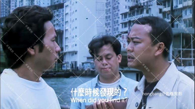 西环浮尸完整90分[00_21_55][20260506-162134] 副本.png