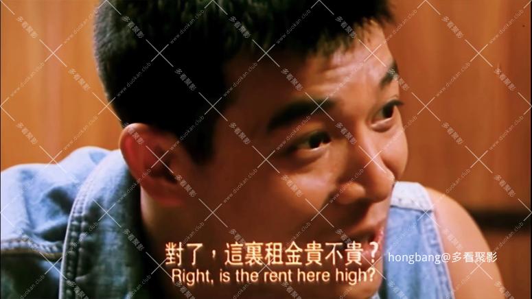西环浮尸完整90分[00_53_07][20260506-162153] 副本.png