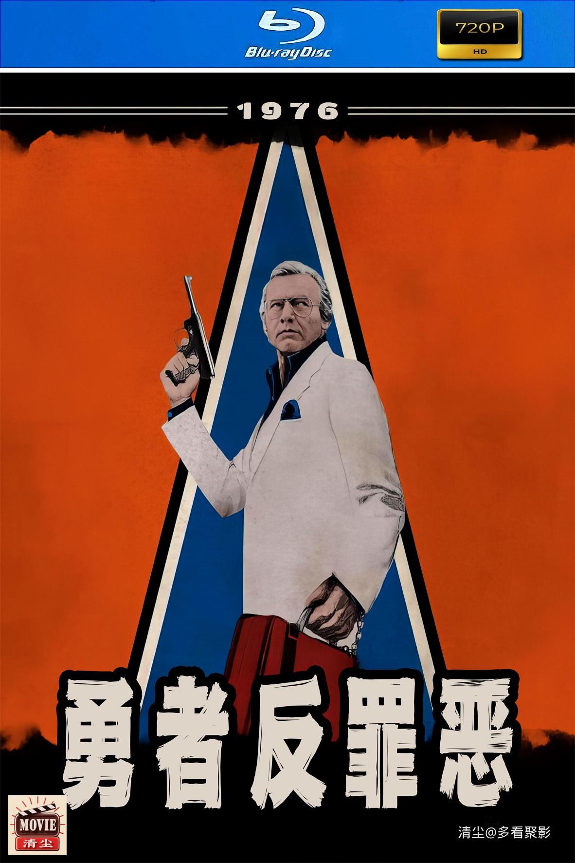 版面图.jpg