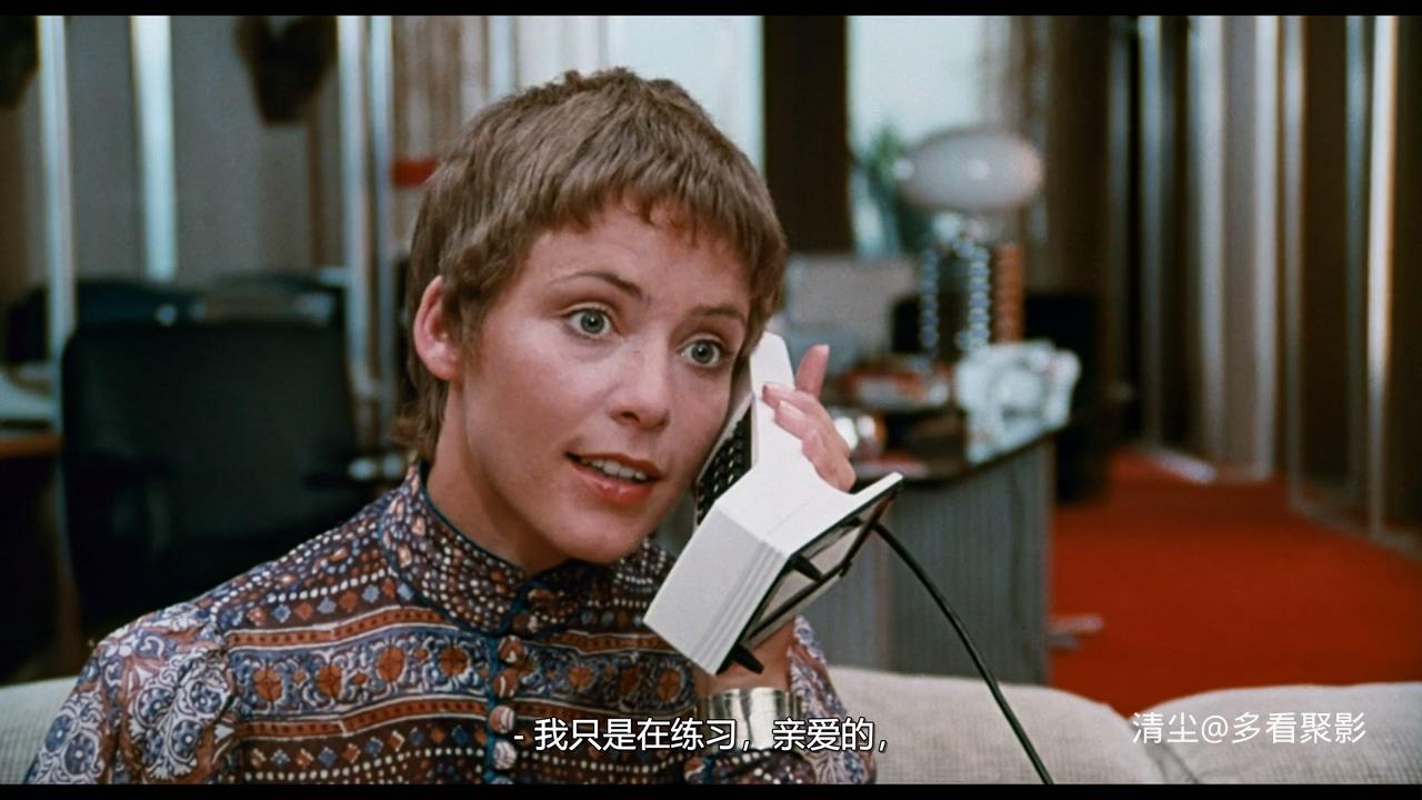 1976 勇者反罪恶 The Swiss Conspiracy.mkv_20260506_140409.182.jpg