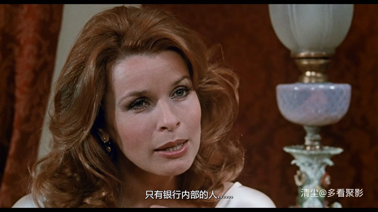 1976 勇者反罪恶 The Swiss Conspiracy.mkv_20260506_140505.698.jpg