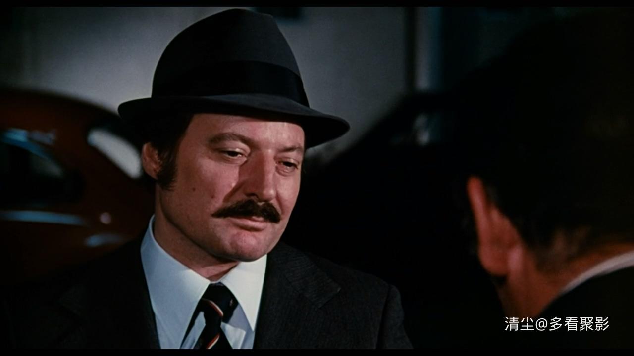 1976 勇者反罪恶 The Swiss Conspiracy.mkv_20260506_140450.760.jpg