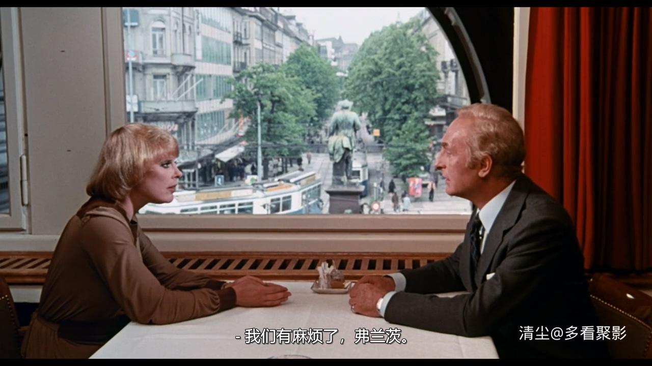 1976 勇者反罪恶 The Swiss Conspiracy.mkv_20260506_141106.372.jpg