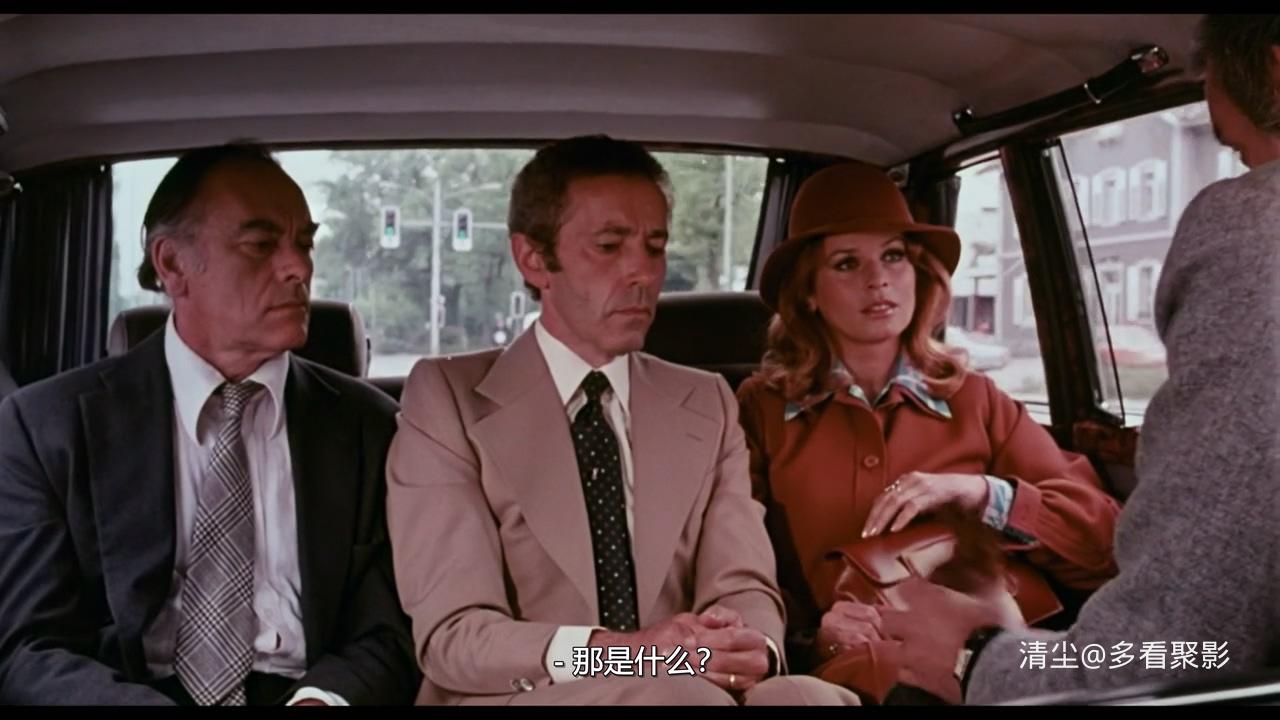 1976 勇者反罪恶 The Swiss Conspiracy.mkv_20260506_141145.771.jpg