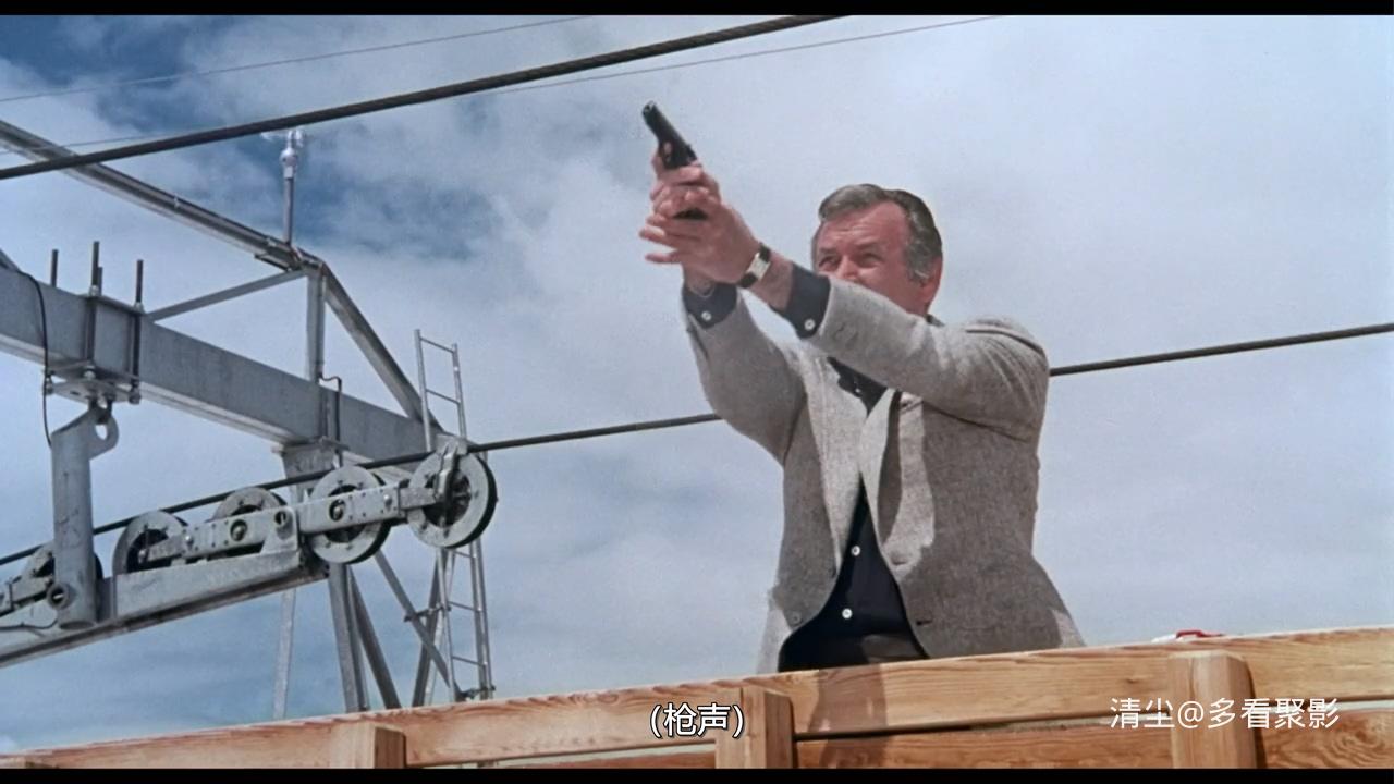 1976 勇者反罪恶 The Swiss Conspiracy.mkv_20260506_141459.129.jpg