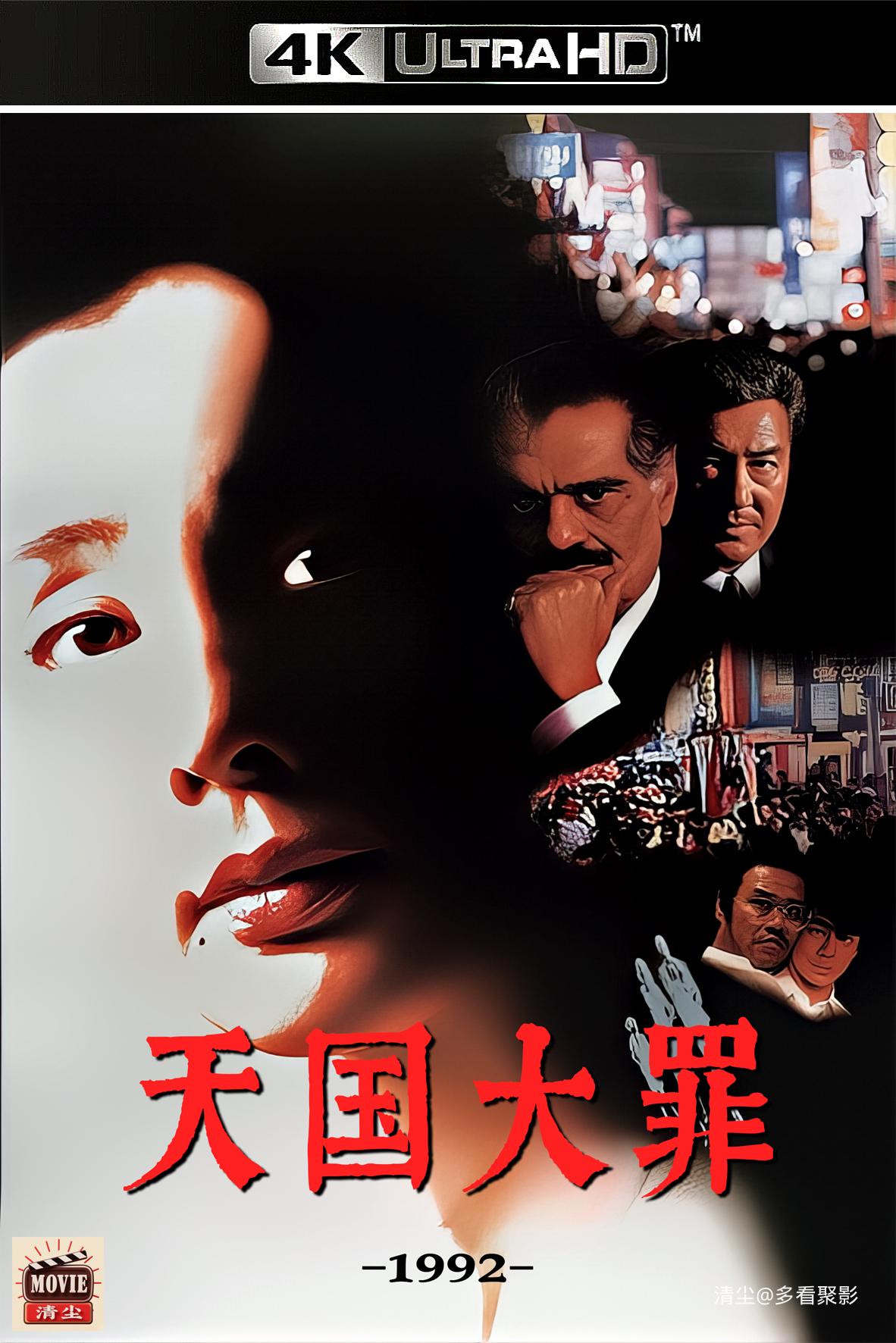 版面图.jpg