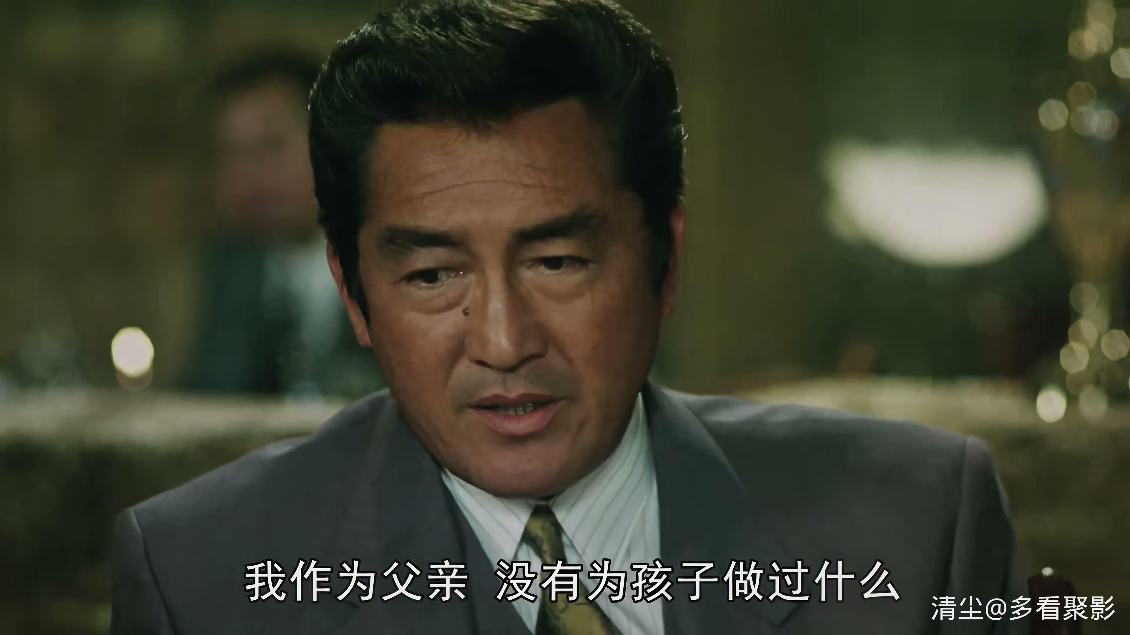 1992 天国大罪 Heavenly Sin.mp4_20260505_171600.289.jpg