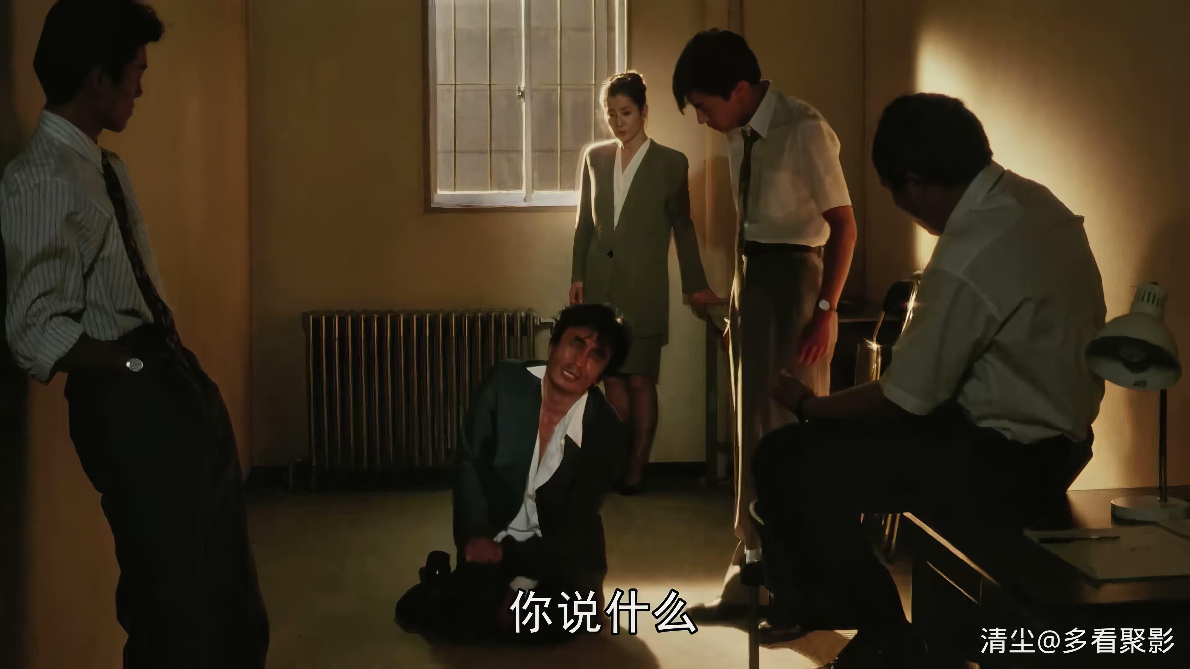 1992 天国大罪 Heavenly Sin.mp4_20260505_171605.357.jpg