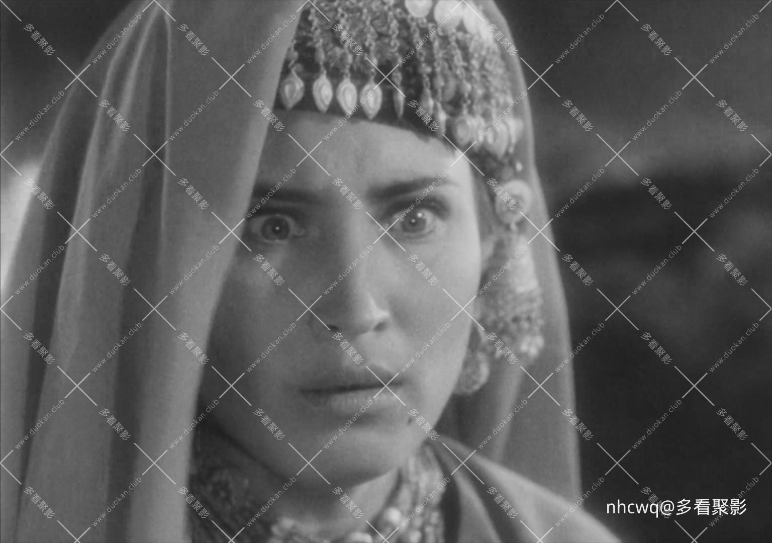 [冰山上的来客].Visitors.On.The.Icy.Mountain.1963.1080p.WEB-DL.AVC.DDP-QHstudIo.m.jpg