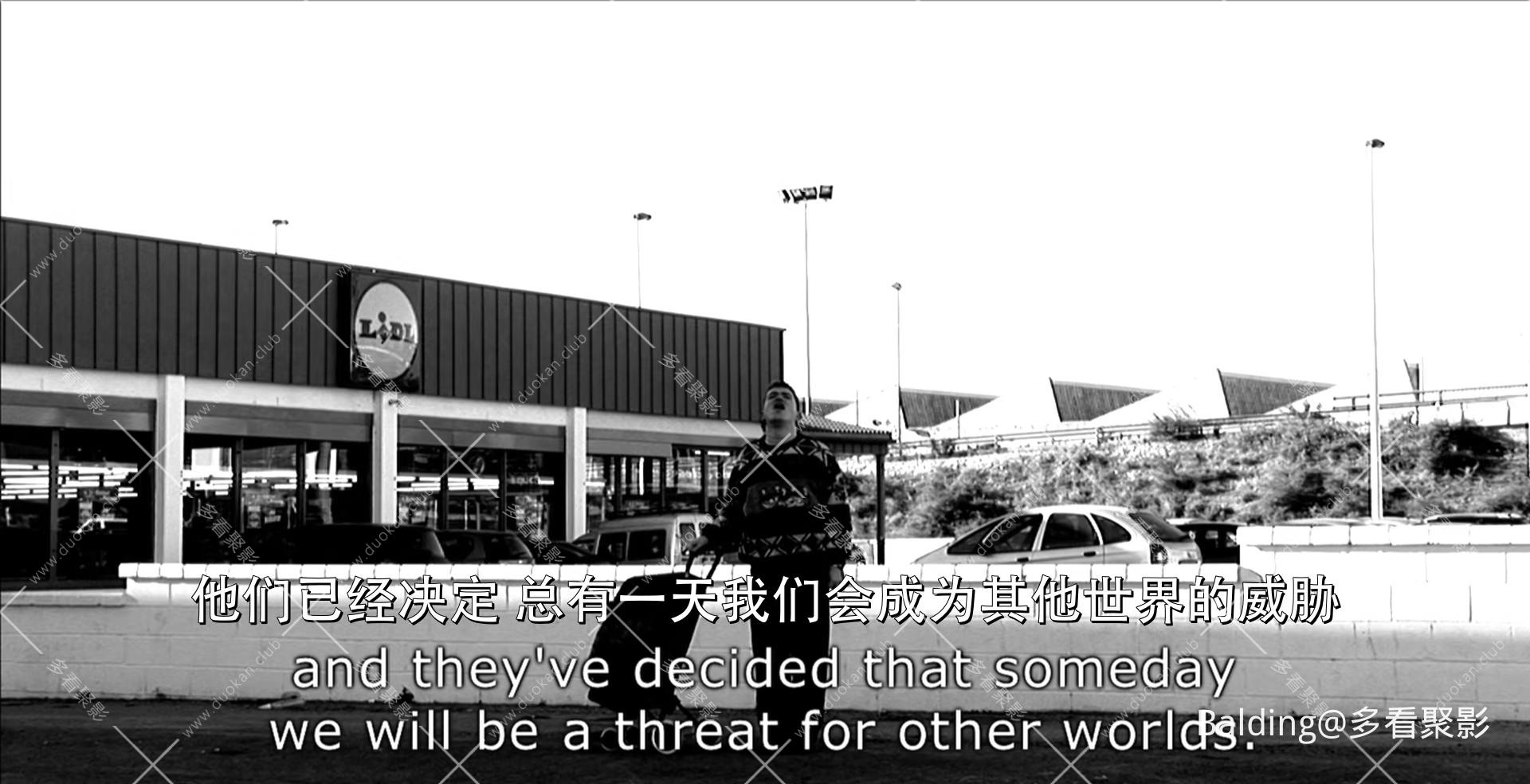 The.Attack.of.the.Robots.from.Nebula-5.2008.1080p.CAN.BluRay.EN-SUBBED.10bit.x26.jpg