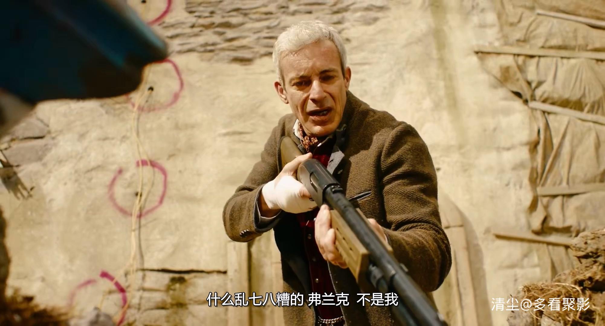 2022 夺命倒计时 Ach du Scheisse!.mkv_20260507_163144.989.jpg