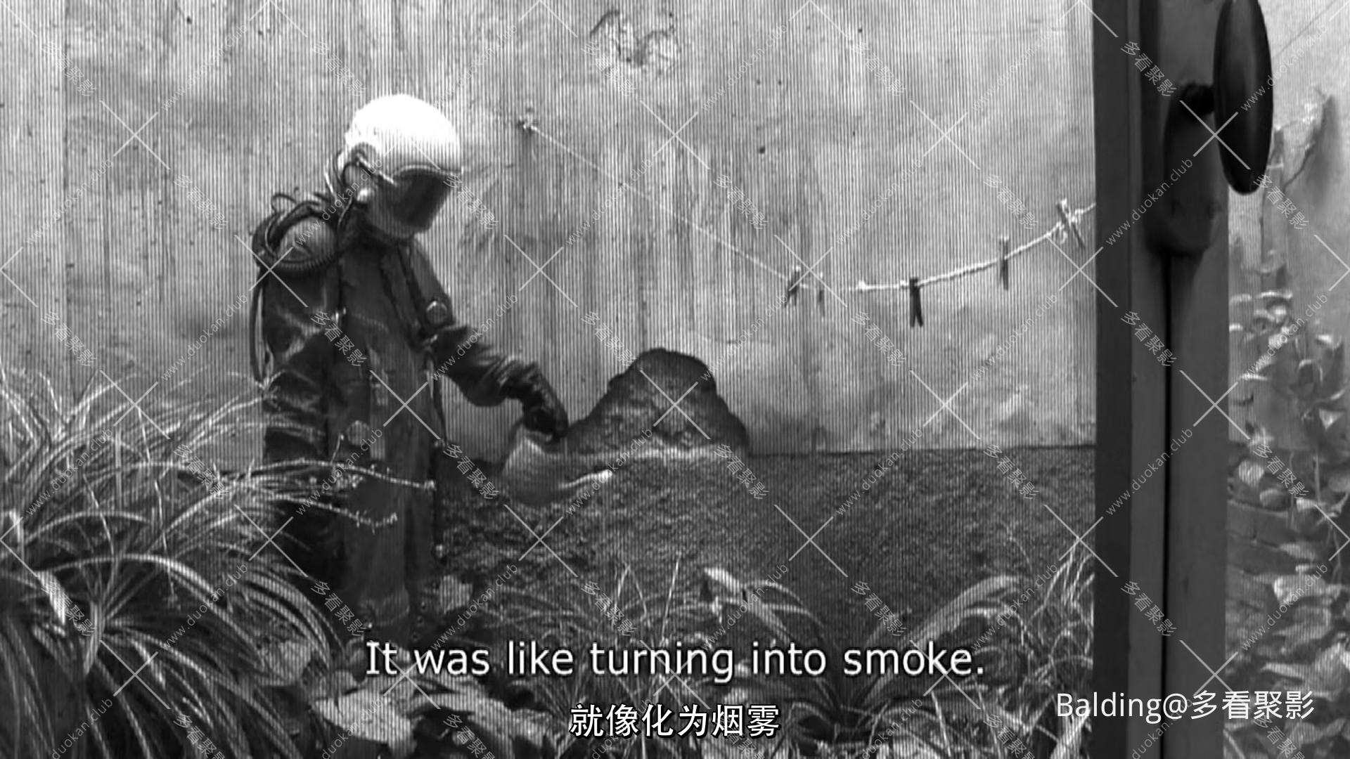 Protopartículas.2013.1080p.CAN.BluRay.EN-SUBBED.10bit.x265.AAC2.0-Balding-0004.jpg
