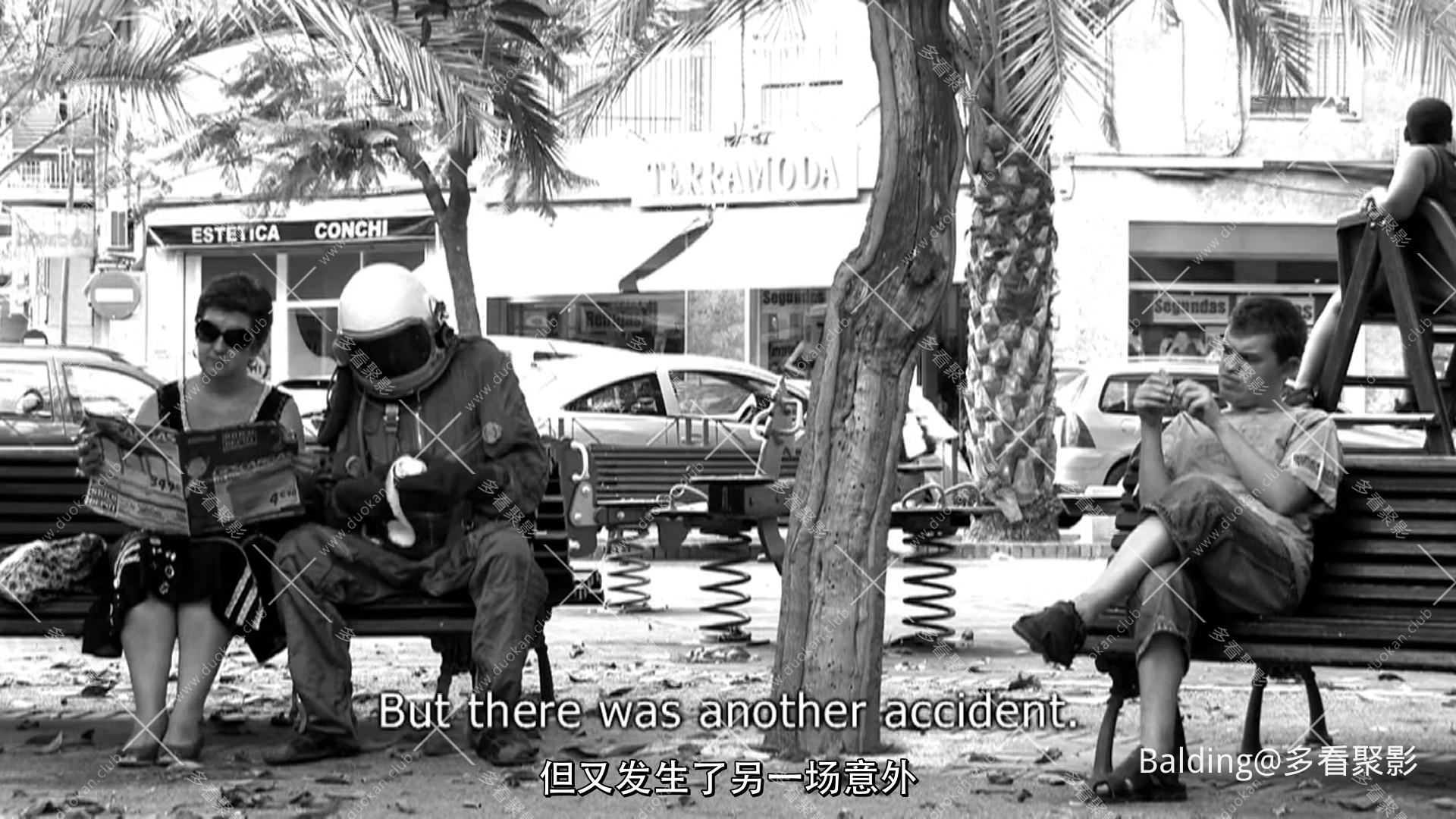 Protopartículas.2013.1080p.CAN.BluRay.EN-SUBBED.10bit.x265.AAC2.0-Balding-0005.jpg