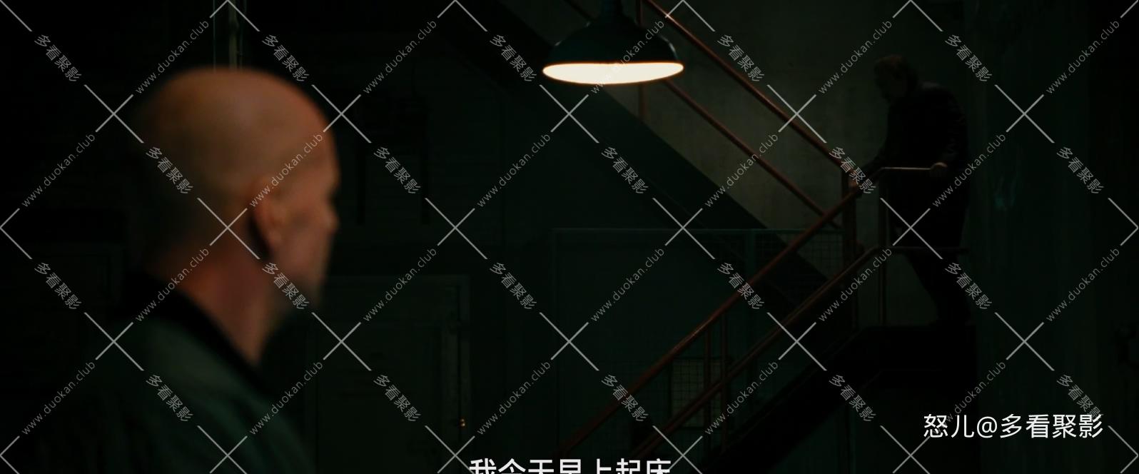 赤焰战场.Red.2010.BluRay.1080p.x265.HEVC.10bit AC3.2audio特效字幕.mkv_20260508_1.jpg