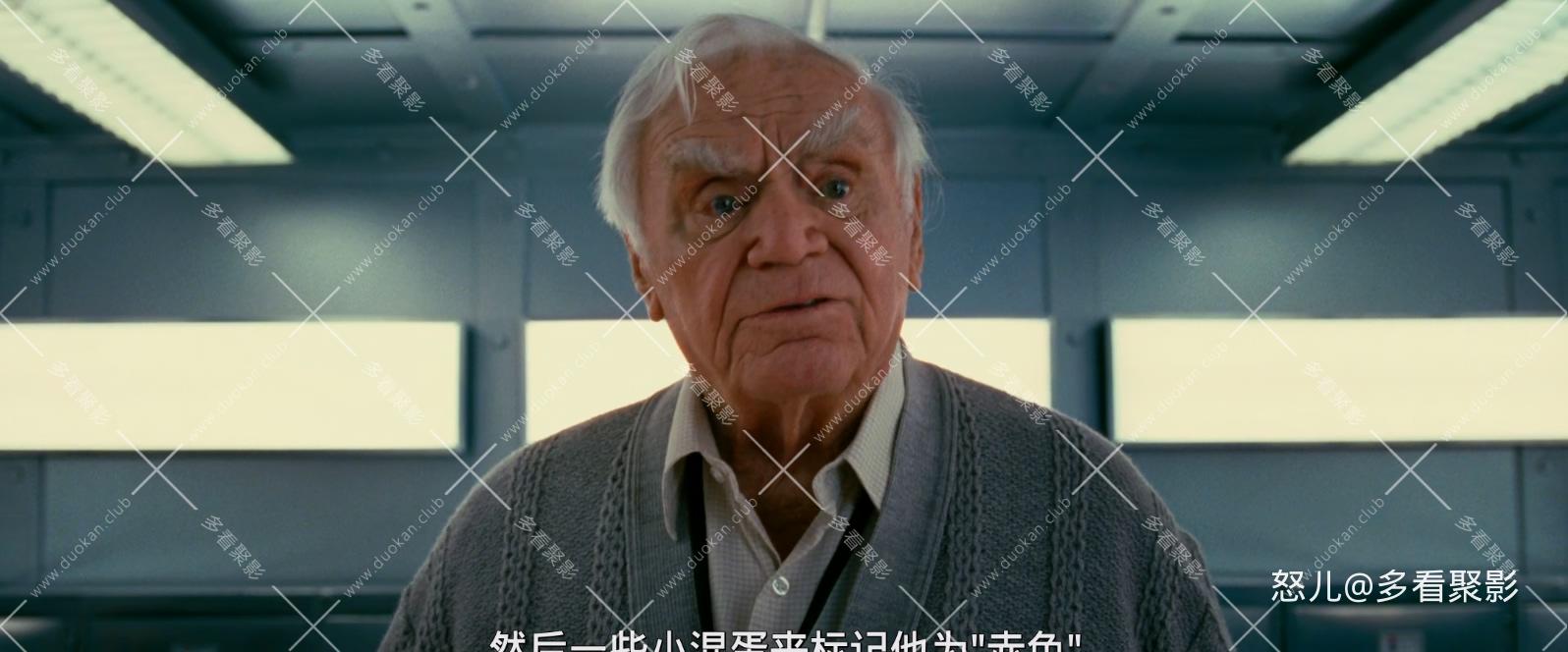 赤焰战场.Red.2010.BluRay.1080p.x265.HEVC.10bit AC3.2audio特效字幕.mkv_20260508_1.jpg
