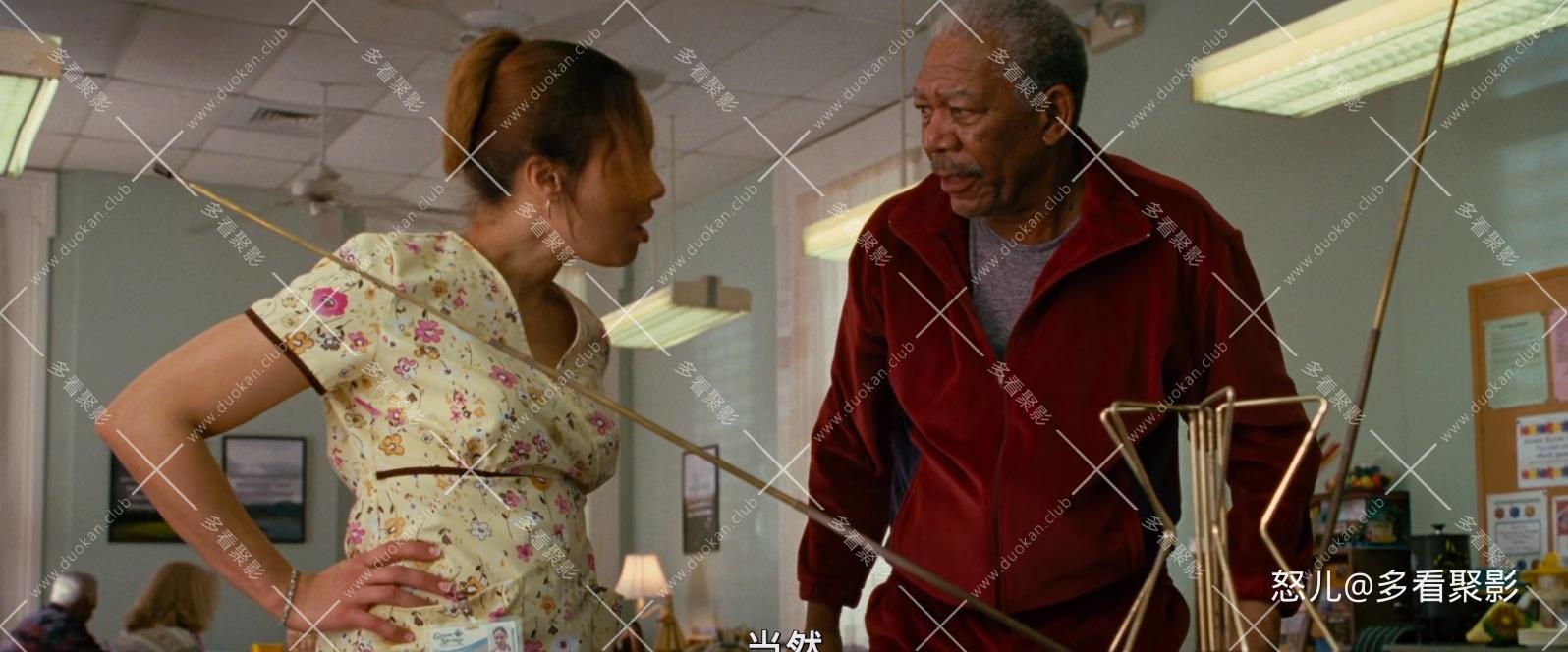 赤焰战场.Red.2010.BluRay.1080p.x265.HEVC.10bit AC3.2audio特效字幕.mkv_20260508_1.jpg