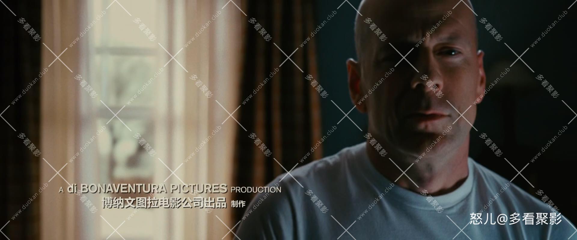 赤焰战场.Red.2010.BluRay.1080p.x265.HEVC.10bit AC3.2audio特效字幕.mkv_20260508_1.jpg