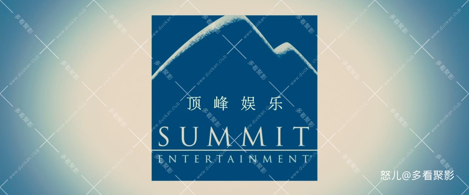 赤焰战场.Red.2010.BluRay.1080p.x265.HEVC.10bit AC3.2audio特效字幕.mkv_20260508_1.jpg