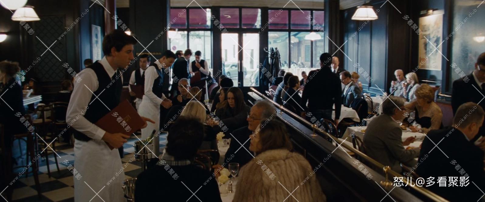 赤焰战场2.Red.2.2013.1080p.BluRay.x265.HEVC.10bit.AC3.2audio特效字幕.mkv_2026050.jpg