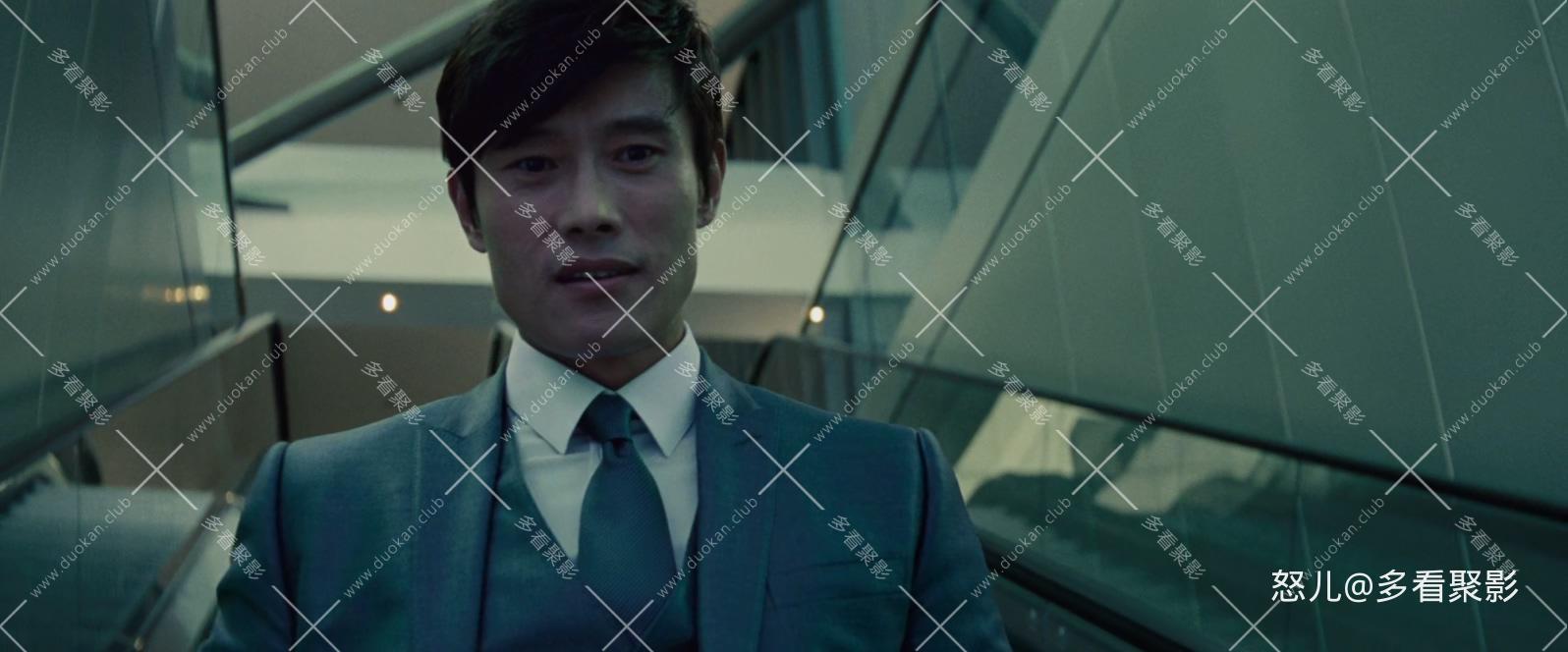赤焰战场2.Red.2.2013.1080p.BluRay.x265.HEVC.10bit.AC3.2audio特效字幕.mkv_2026050.jpg