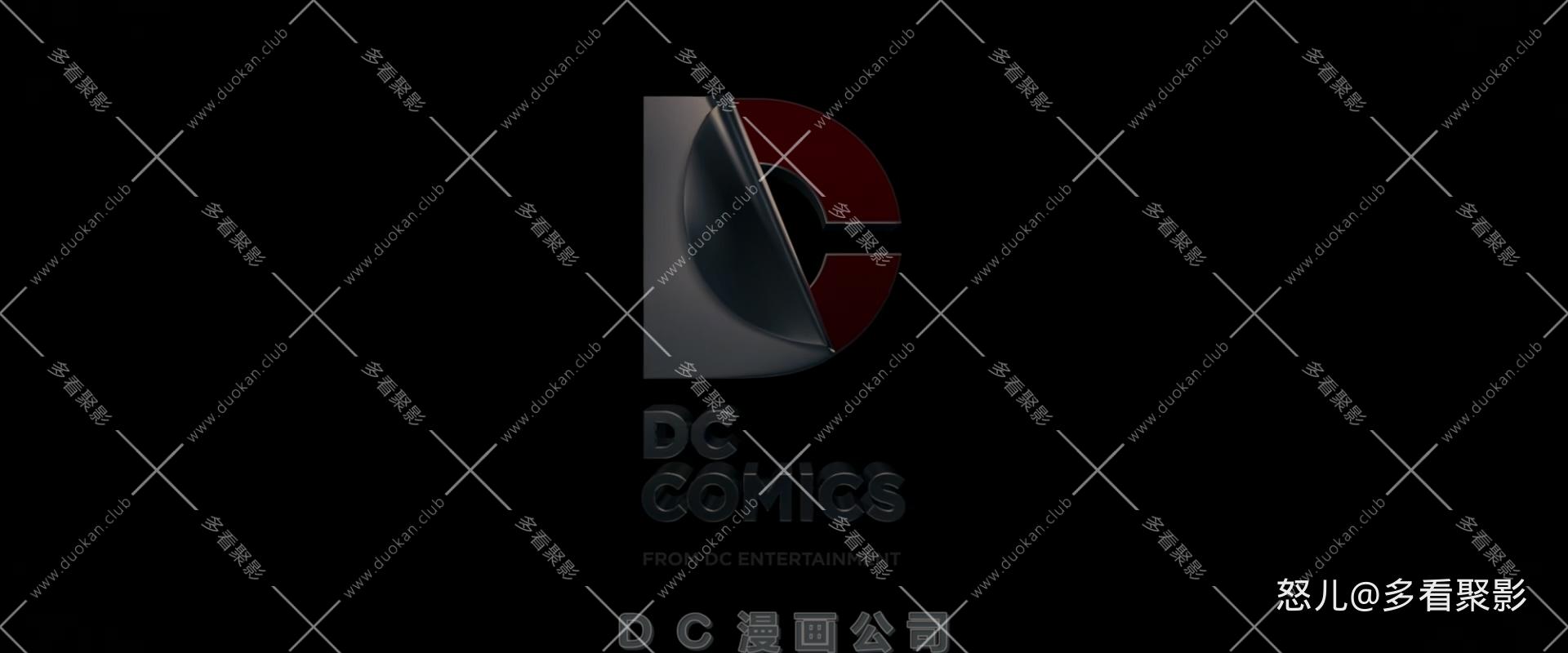 赤焰战场2.Red.2.2013.1080p.BluRay.x265.HEVC.10bit.AC3.2audio特效字幕.mkv_2026050.jpg