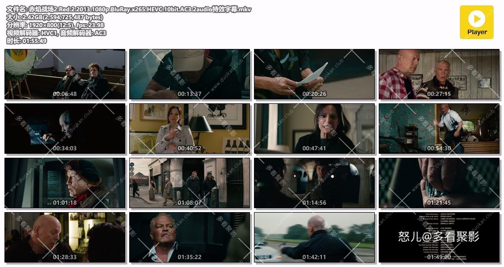 赤焰战场2.Red.2.2013.1080p.BluRay.x265.HEVC.10bit.AC3.2audio特效字幕.mkv.jpg