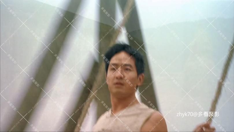 暖3.jpg
