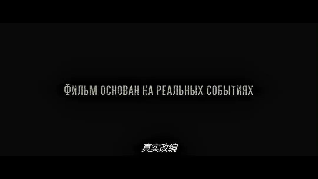 p2650228091.webp.jpg