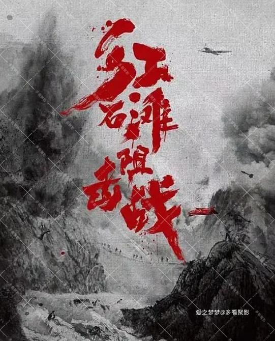 ScreenShot_2026-05-08_214210_666.png
