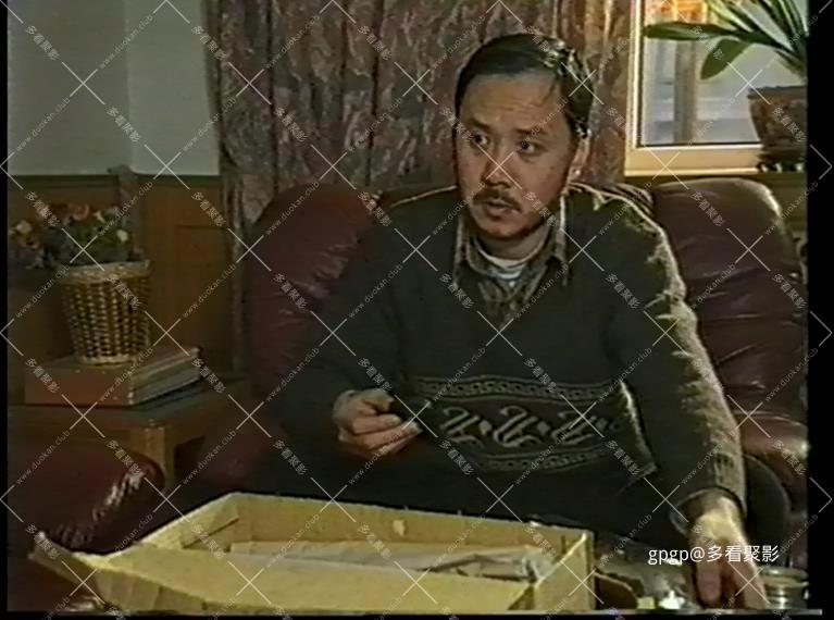 115管理截图20260509003700.jpg