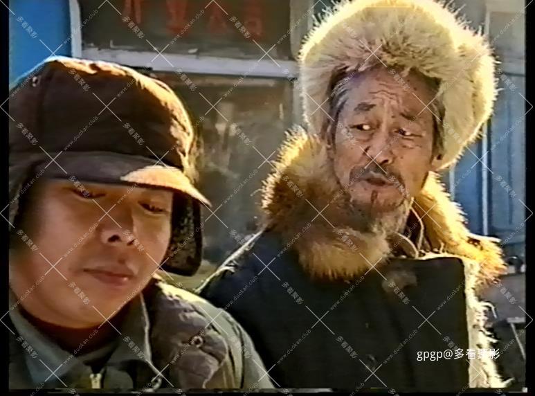 115管理截图20260509003616.jpg