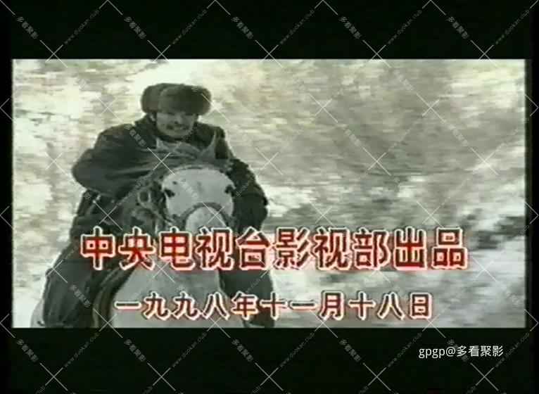 115管理截图20260509003456.jpg